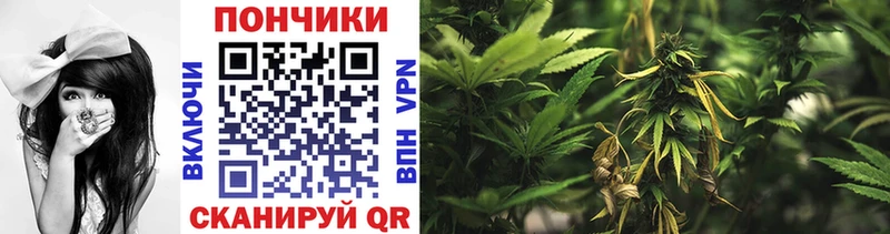 Купить наркотик Мурманск АМФ Галлюциногенные грибы ссылка на мегу ссылки ГАШ