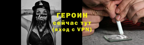 индика Богданович