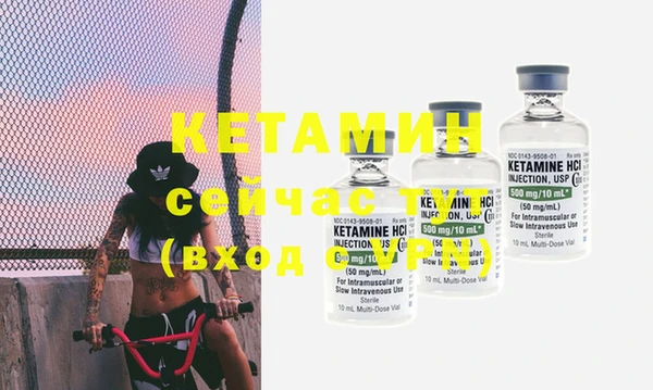 индика Богданович