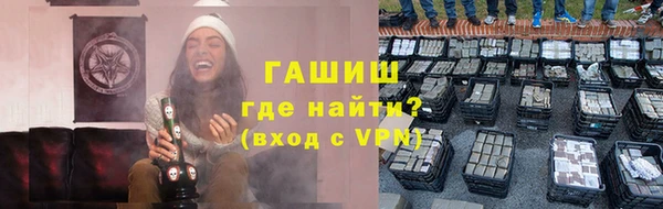 индика Богданович
